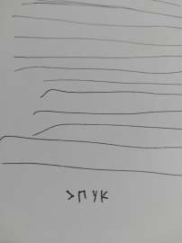 3456x4608