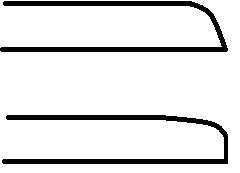 240x173