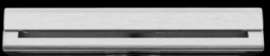 317x66