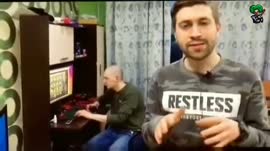480x270