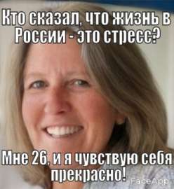 336x365
