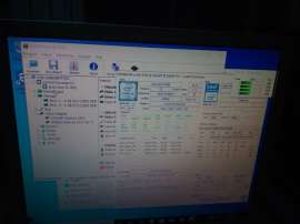 1280x960