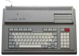 490x347