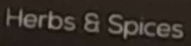 483x117