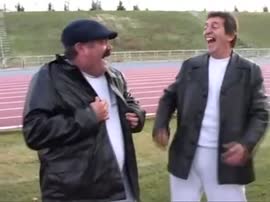 400x300
