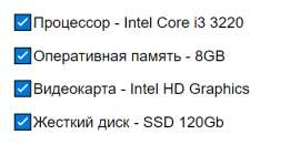 474x230