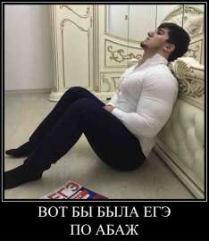 628x724