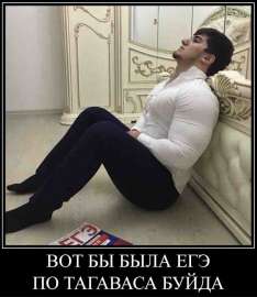 628x724
