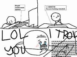 433x322