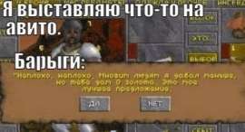480x260