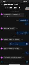 1080x2400