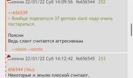 1125x664