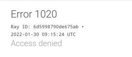 1080x469