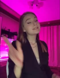 336x432