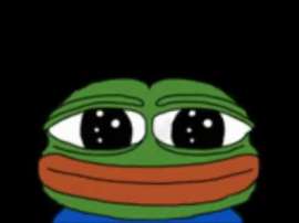 480x360