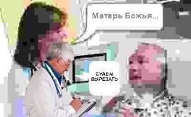 400x245