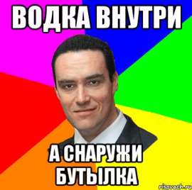 407x405