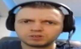 604x370