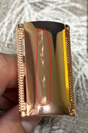 590x889