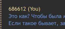 263x119