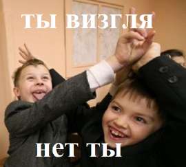430x388