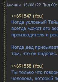 275x383