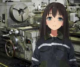 747x630