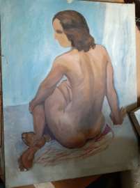 1868x2500
