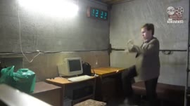640x360