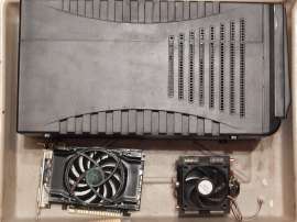1600x1200