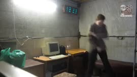 640x360
