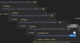 1008x546