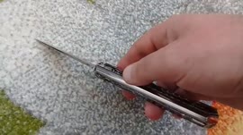 640x360