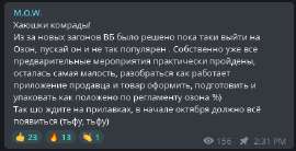 440x226