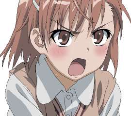 516x457