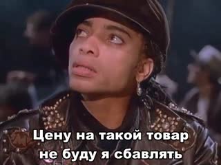 640x480