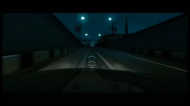 640x360