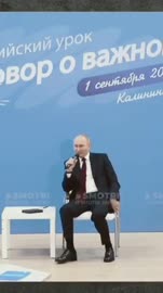 360x640