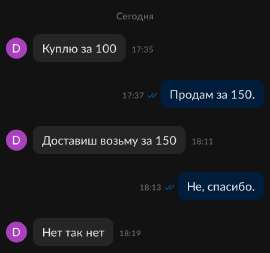 720x677