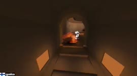 640x360