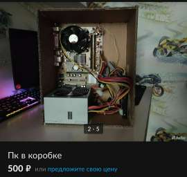 1080x1027