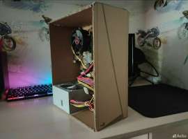 1080x806