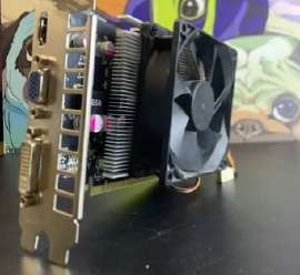 341x314