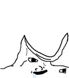 600x680