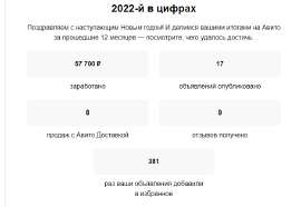 726x501