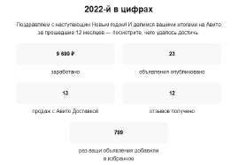 714x495