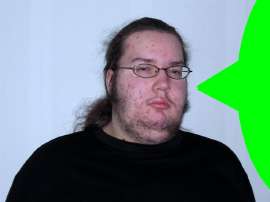 640x480
