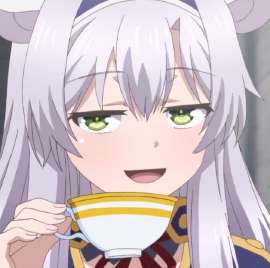 722x719