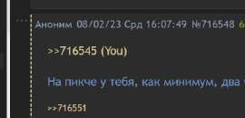 469x226