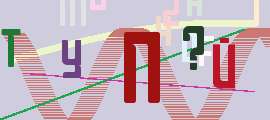 270x120